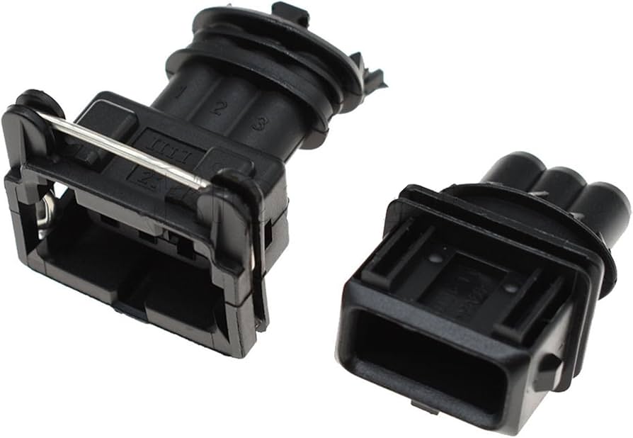 ♡様 Amazon.co.jp: 1-20 セット 3 ピン女性男性車の電源タイマー